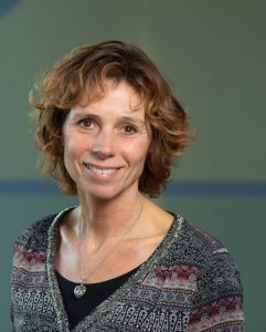 Esmeralda_van_Doorn