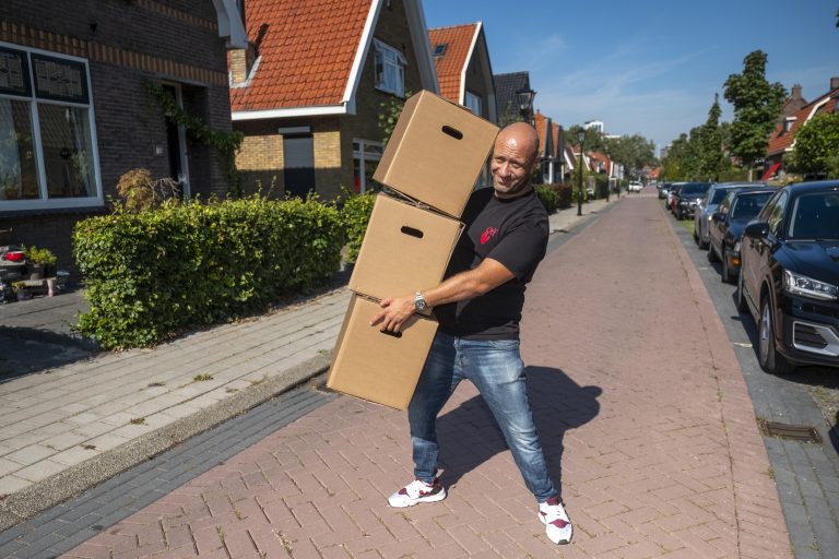 Verhuizen naar Krimpen aan den IJssel? Welkom in onze gemeente.